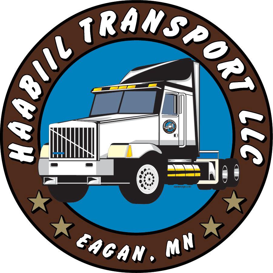 Habiil Transport LTD